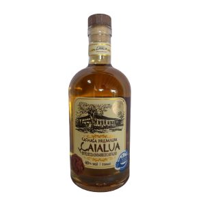 Caialua Premium 750 ml