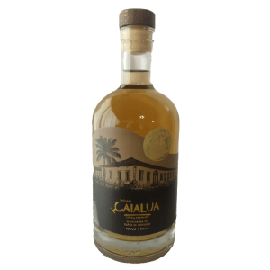 Caialua Extra Premium 700 ml