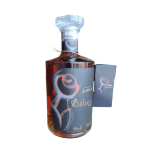 Caialua Helena 750 ml