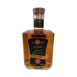 Caialua José Saraiva 700 ml
