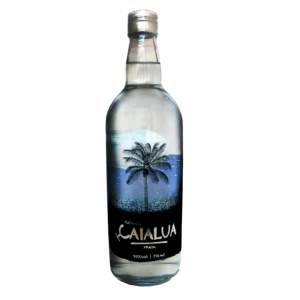 Caialua Prata 275 ml