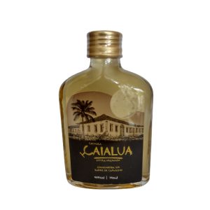 Caialua Extra Premium 160 ml
