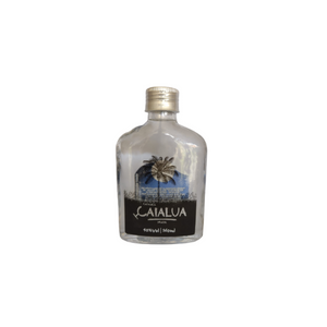 Caialua Prata 160 ml